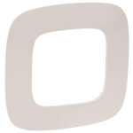 Рамка 1 пост Legrand Valena Allure 754311