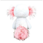 Мягкая игрушка Budi Basa Юки LR30-04