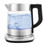 Чайник электрический Kitfort КТ-648