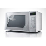 Микроволновая печь LG MH-6043DAD