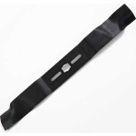 Нож для газонокосилки Monferme 35см (33304493)