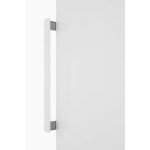 Морозильная камера Scandilux FS711Y02W