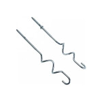 Миксер Аксинья КС-409