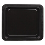 Мини-печь Rommelsbacher BG 1550