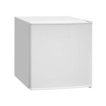 Холодильник Nordfrost NR 506 W