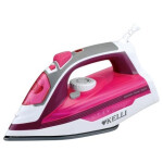 Утюг Kelli KL-1627