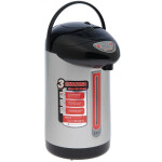 Термопот Sakura SA-353B