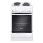 Электрическая плита Gefest 5140-02