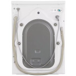 Стиральная машина Beko WSPE7612W