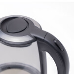 Чайник электрический Galaxy GL0559