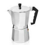 Коферарка Эстет 38945