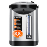 Термопот SunWind SUN-TP-2