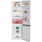 Холодильник Beko B3DRCNK402HW