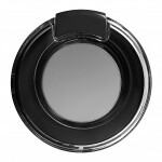 Кофемолка Redmond RCG-М1608