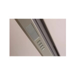 Холодильник Sharp SJ-EX98FBE