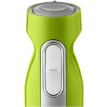 Блендер погружной Sencor SHB 4461GR