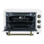 Мини-печь Schaub Lorenz SLE OB4220