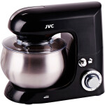 Миксер JVC JK-MX504