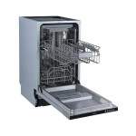 Встраиваемая посудомоечная машина Бирюса DWB-410/6
