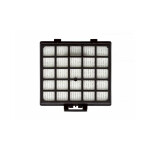 Фильтр Bosch BBZ153HF