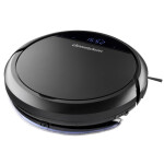 Робот-пылесос Clever & Clean AQUA Light