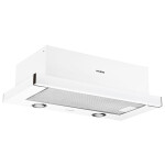 Встраиваемая вытяжка Hyundai HBH 6232 W