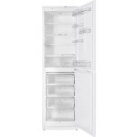 Холодильник Atlant ХМ 6025-031