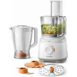 Кухонный комбайн Philips HR 7320/00
