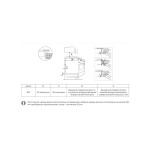 Встраиваемая электрическая варочная панель Garlyn H-400