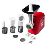 Мясорубка StarWind SMG3225