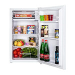 Холодильник Maunfeld MFF83W