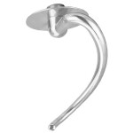 Миксер Polaris PKM 1403