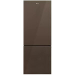 Холодильник Korting KNFC 71928 GBR