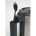 Чайник электрический Vitesse VS-100