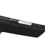 Беговая дорожка UnixFit MX-910T + кардиодатчик