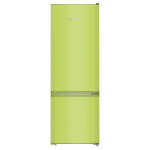 Холодильник Liebherr CUKW 2831