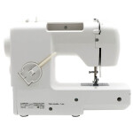 Швейная машина Jaguar mini В-2