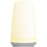 Увлажнитель воздуха Medisana AH 670 белый