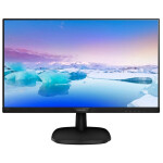 Монитор Philips 243V7QDAB (00/01)