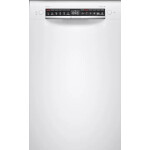 Встраиваемая посудомоечная машина Bosch SPU 4HMW53S