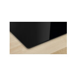 Встраиваемая электрическая варочная панель Bosch PKE611BA2E