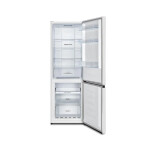 Холодильник Hisense RB372N4AW1