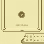 Встраиваемая индукционная варочная панель Kaiser KCT 7797 FI ElfEm