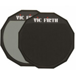 Пэд Vic Firth PAD6D