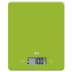 Весы кухонные BQ KS1005