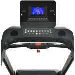 Беговая дорожка Proxima Gela PROT-212 HRC