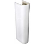 Пьедестал Santeri Вест, Лотос ( 1.3601.8.S00.00B.0)