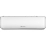 Сплит-система QuattroClima QV-BE12WA(B)/QN-BE12WA(B)