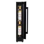 Винный шкаф Meyvel MV9-KBT1