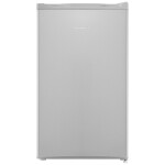 Холодильник Maunfeld MFF83SL